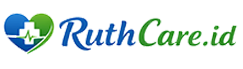 RuthCare.id - Perawat Pnggilan | Perawat Harian | Perawat Primaya Bekasi Timur