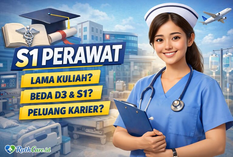 s1 perawat img