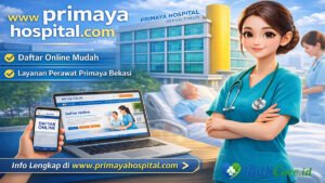 www primaya hospital com
