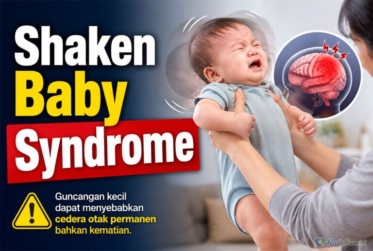 shaken baby syndrome img