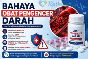bahaya obat pengencer darah img