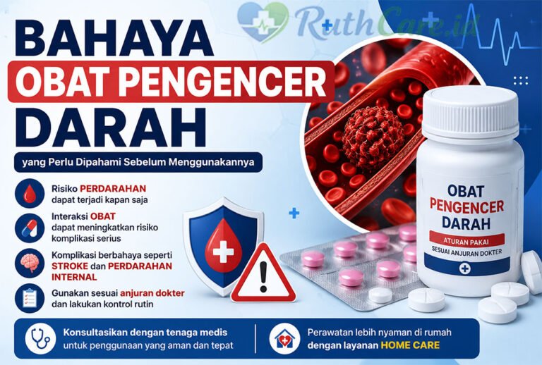 bahaya obat pengencer darah img