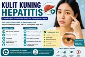kulit kuning hepatitis img