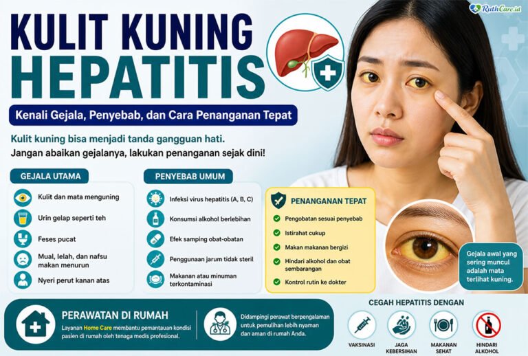 kulit kuning hepatitis img
