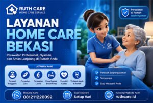 layanan home care bekasi img