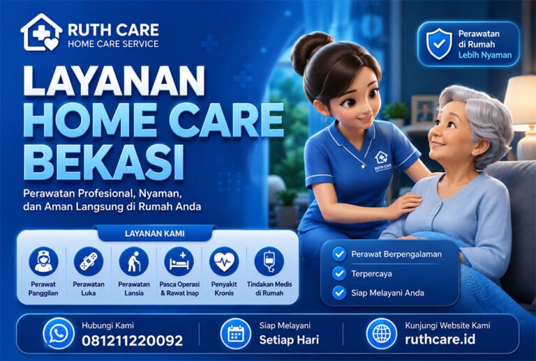 layanan home care bekasi img